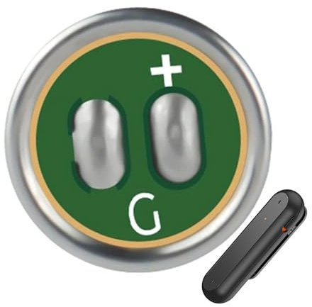 Condensateur électrique - microphone de condensateur électrot, microphone de réduction du bruit omnidirectionnel | Enregistrement du condensateur électrot par électrophone pour microphones pour