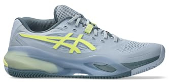 Asics Gel-Resolution X Clay Sneaker