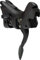 Campagnolo Super Record Linker Ultra-Schalthebelkörper