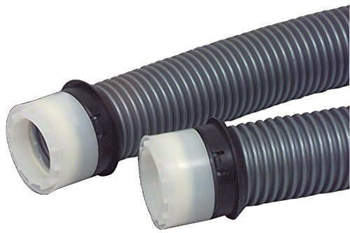 Fixapart W7-86004 EC Universal Saugschlauch: 32 mm, 1,80 m