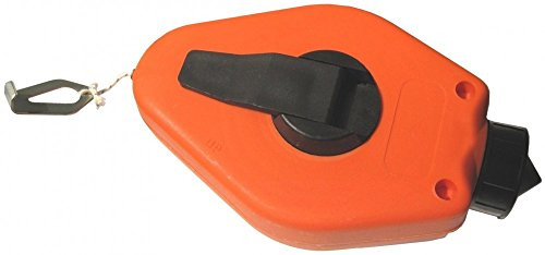 Picard 0071572-030 Schnurschlaggerät