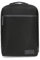 Jost Tallinn 16 - Rucksack 13 42 cm black