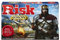 Hasbro HASB7409 Risk Europe Board Game