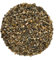 Aquariumpflanzen.net 25kg Aquarienkies dunkel/rötlich, Körnung 2-5mm, Aquariumkies