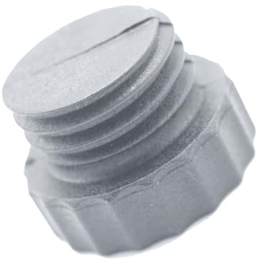SEB SS-203748 Deep Fryer Cap