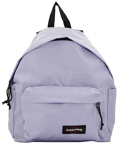 EASTPAK Zaino Day Pak'r 4D6 Heather Lilac, taglia unica, viola