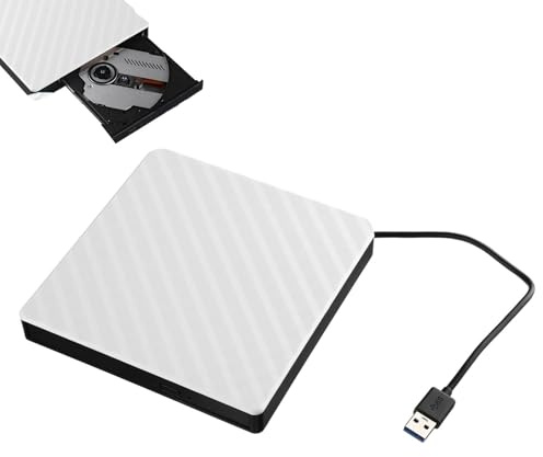 Disco rigido esterno da 5 Gbps - Unità di archiviazione esterna, archiviazione di backup portatile | Registratore dati, unità di backup per film, installazione software, backup dati, archiviazione