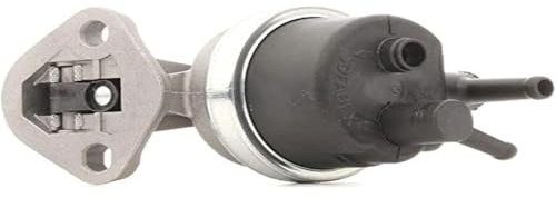 Valeo 247100 Bombas de Combustible