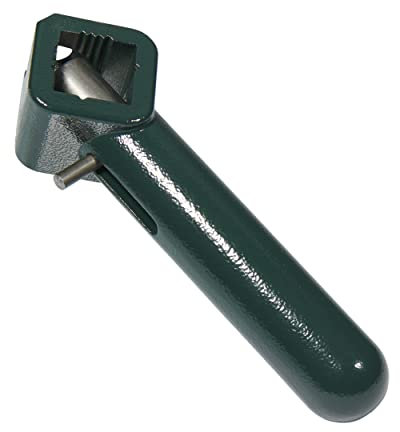 Gravurem Sicherheitsstempelhalter, 75000000