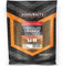 Sonu Baits One To One Paste Schokoladenorange, 500 g, 2 Stück