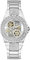 Watches GUESS Ladies GW0302L1