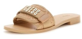 GUESS Elyze 3 FLGEL3ELE19NATU, Hufen - 40 EU
