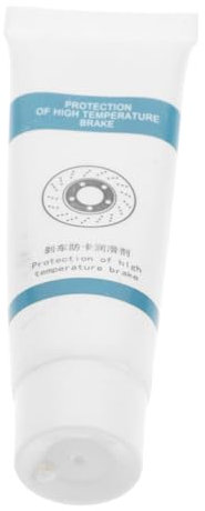 Generico Pulitore Per Cerchioni Elimina Ruggine Elimina Ruggine Per Superfici Auto Lucidatura Per Auto Elimina Macchie Per Auto Elimina Ruggine Per Metalli Elimina Macchie Di Ruggine