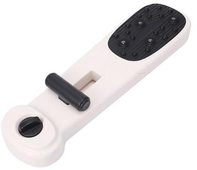 Fottränare - Bekväm Massager För Plantare, Fottränare Med | För Män, Kvinnor, Pojkar, Tonåringar, Äldre, Familj Och Vänner