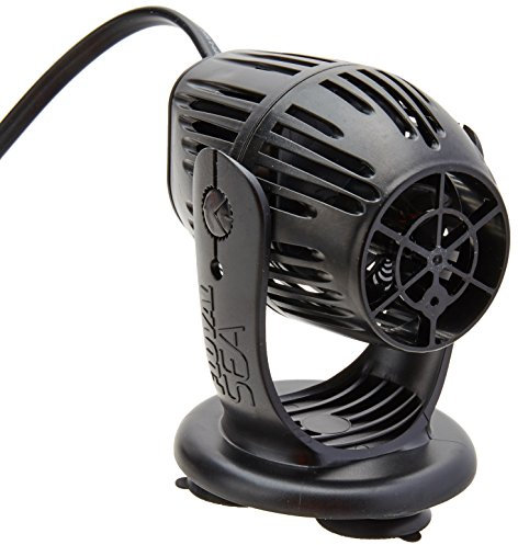 Fluval Sea CP4 Flow Pump 5200L/h