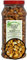 Natural Health 4 Life Snack Nuts, Baked Hot Chilli Cashew Nuts 500 g (1 Jar)