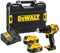 DEWALT DCD709P2T-QW 18 V KOMPAKTER AKKU-BOHRER