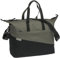New Looxs Unisex Oslo Tendo Einzeltasche (1er Pack)