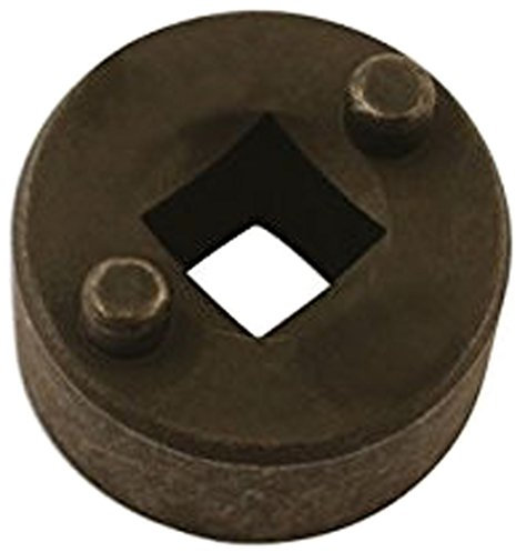 Laser 3941 Brake Piston Retractor - for BMW MINI