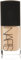 NARS Sheer Glow Foundation Santa Fe (Medium 2 - Medium with Peachy Undertone) 30 ml