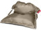 Fatboy 9000616 buggle-up Sitzsack, taupe