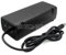 Xbox 360 Slim E Original Microsoft Netzteil (PAL) - 120 Watt - OEM