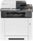 Kyocera Ecosys M5526cdn/A Farblaser Multifunktionsdrucker: Drucker, Kopierer, Scanner. Inkl. Mobile-Print-Funktion