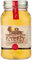 Firefly Apple Pie Moonshine, 75 cl
