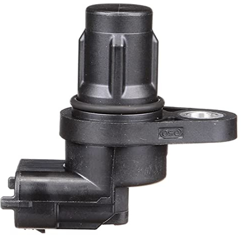BOSCH 0232103088 Original Equipment Camshaft Position Sensor - Compatible with Select Porsche Cayenne, Panamera