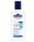 Salthouse Totes Meer Therapie Duschgel, mit Aloe Vera, reinigt, beruhigt und lindert Hautreizungen, 250 ml