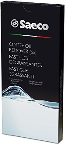 Philips CA6704/60 Pastille dégraissante