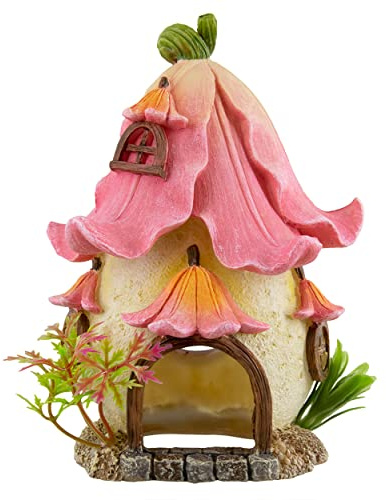 Underwater Treasures Lily Home