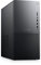 Dell XPS 8960 Ordinateur de Bureau, Processeur Intel Core i7-14700, NVIDIA GeForce RTX 4060 8Go GDDR6, RAM 16Go DDR5, SSD 1To, Windows 11 Pro, Gris foncé