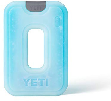YETI Thin Ice Wiederverwendbarer Kühler, Größe M