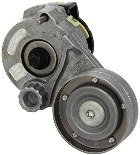 INA 534 0147 10 Zahnriemen