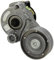 Ina 534 147 10 Braccio Tenditore, Cinghia PolyV
