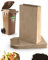 BIOGLÜCK® - Sacs à déchets biologiques de 240 litres, la solution ultime pour une poubelle propre et sans odeur.