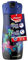 Maped PICNIK Edelstahl-Trinkflasche DEEPSEA PARADISE 580 ml
