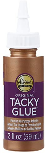Aleene 15600 - Adhesivo para manualidades