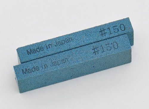 Göldo WB150 Fret slipgummi 150