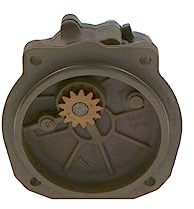 BOSCH 0 440 020 028 Pompa Carburante; Pompa, Prealimentazione Carburante