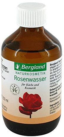 Bergland-Pharma GmbH & Co. KG 17002