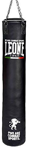 Leone1947 Basic Heavy Bag 170cm One Size
