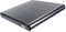 Lecteur Blu-ray externe USB 3.0 3D graveur DVD/CD pour HP Dell XPS Lenovo Yoga Acer Asus Mac Book iMac Gaming Laptop & Desktop Computer, Region Free 8X DVD+-RW DL 24X CD Graveur lecteur optique Noir