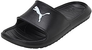 PUMA Sandales Divecat v2 Lite