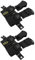 Torsten 4X Scuba Tauchen Gewichts Tasche Blei FüLl Beutel Aufbewahrungs Compact Tech Tauch Tasche