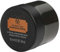 The Body Shop Shea Body Butter, 200ml