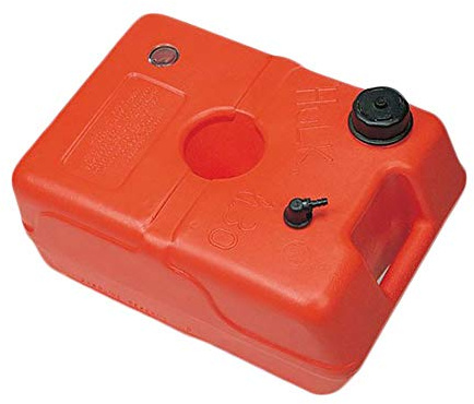 Nuova Rade Nourrice 'Hulk', 30l, 51X27X36cm