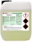 HPOChemie Nikotinentferner 2,5 Liter