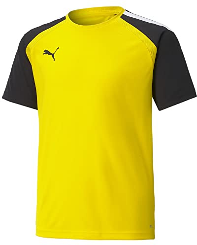 Puma Teampacer Jersey Jr Tricot Mixte bébé